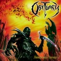 Buy Obituary - Xecutioner's Return Mp3 Download