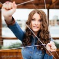 Buy Savannah Outen - The Covers Vol. 2 Mp3 Download