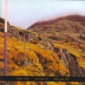Buy Section 25 - From The Hip (Vinyl) Mp3 Download