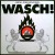 Buy Wasch! - Metal Goes Mountain (Vinyl) Mp3 Download
