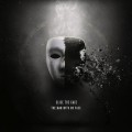 Buy Slice The Cake - The Man With No Face Mp3 Download