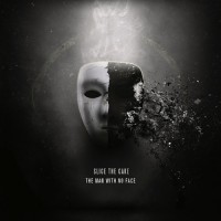 Purchase Slice The Cake - The Man With No Face