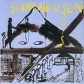 Buy Sonny & The Sunsets - Death Cream (CDS) Mp3 Download