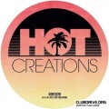 Buy Digitaria & Funky Fat - Masochist (EP) Mp3 Download