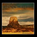 Buy Ethereal Architect - Monolith Mp3 Download