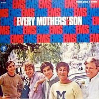 Purchase Every Mother's Son - Every Mother's Son