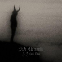 Purchase Vox Clamantis - A Distant Blur (EP)