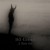 Buy Vox Clamantis - A Distant Blur (EP) Mp3 Download