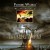 Buy Future World Music - Volume 10: Immortal Empire Mp3 Download