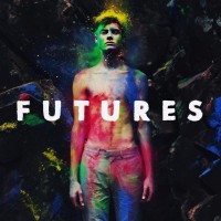 Purchase Futures - The Karma Album