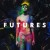 Buy Futures - The Karma Album Mp3 Download