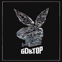 Purchase GD & TOP - GD & TOP