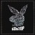 Buy GD & TOP - GD & TOP Mp3 Download