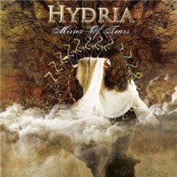 Purchase Hydria - Mirror Of Tears