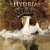 Buy Hydria - Mirror Of Tears Mp3 Download
