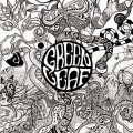 Buy Greenleaf - Nest Of Vipers Mp3 Download