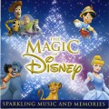 Purchase VA - The Magic Of Disney CD2 Mp3 Download