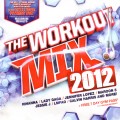 Buy VA - The Workout Mix 2012 CD1 Mp3 Download