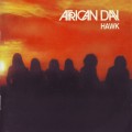 Buy Hawk - African Day (Reissue 2001) (Bonus tracks) Mp3 Download