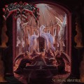 Buy Headhunter D.C. - ...In Unholy Mourning... Mp3 Download