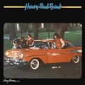 Buy Henry Paul Band - Anytime (Reissue 2003) Mp3 Download