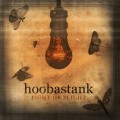 Buy Hoobastank - Fight Or Flight Mp3 Download