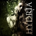 Buy Hydria - Poison Paradise Mp3 Download