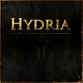 Buy Hydria - The Versions (EP) Mp3 Download