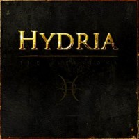 Purchase Hydria - The Versions (EP)