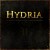 Buy Hydria - The Versions (EP) Mp3 Download