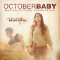 Purchase VA - October Baby Mp3 Download