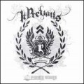Buy It Prevails - The Inspiration Mp3 Download