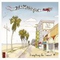 Buy Jacks Mannequin - Everything In Transit Mp3 Download