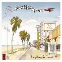 Purchase Jacks Mannequin - Everything In Transit