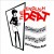 Buy The English Beat - The Complete Beat: Bonus Beat (12" & Dub Versions) CD4 Mp3 Download