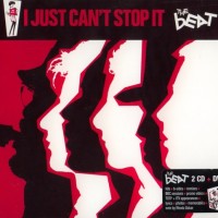 Purchase The English Beat - The Complete Beat: I Just Can't Stop It (Deluxe Edition) CD1
