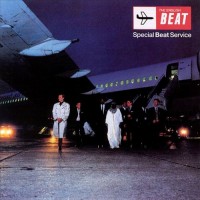 Purchase The English Beat - The Complete Beat: Special Beat Service CD2