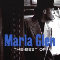 Purchase Marla Glen - The Best Of