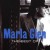 Buy Marla Glen - The Best Of Mp3 Download