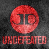 Purchase Jason Derulo - Undefeated (Single)