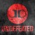 Buy Jason Derulo - Undefeated (Single) Mp3 Download