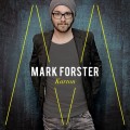 Buy Mark Forster - Karton Mp3 Download