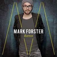 Purchase Mark Forster - Karton