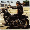 Buy Victor Griffin - Late For An Early Grave Mp3 Download
