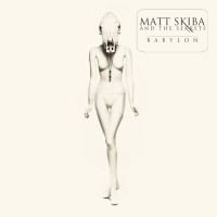 Purchase Matt Skiba And The Sekrets - Babylon