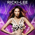 Buy Ricki-Lee - Fear & Freedom Mp3 Download