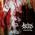 Buy Rotten Sound - Murderworks Mp3 Download