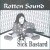 Buy Rotten Sound - Sick Bastard 7" (EP) Mp3 Download