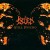 Buy Rotten Sound - Still Psycho Mp3 Download