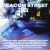 Buy Deacon Street Project - II (2006) Mp3 Download